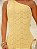 VESTIDO MALDIVAS - Imagem 2