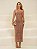 VESTIDO MALDIVAS - Imagem 8
