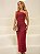 VESTIDO MALDIVAS - Imagem 10