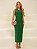 VESTIDO MALDIVAS - Imagem 7