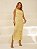 VESTIDO MALDIVAS - Imagem 1