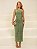 VESTIDO MALDIVAS - Imagem 9