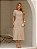 VESTIDO VERMONT - Imagem 4
