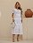 VESTIDO VERMONT - Imagem 1