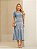 VESTIDO VERMONT - Imagem 5