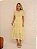 VESTIDO VERMONT - Imagem 8