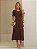 VESTIDO VERMONT - Imagem 7