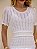 VESTIDO VERMONT - Imagem 2