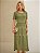 VESTIDO VERMONT - Imagem 9