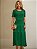 VESTIDO VERMONT - Imagem 6
