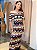 VESTIDO MOREIRA - Imagem 3