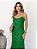 VESTIDO KATRINA - Imagem 13