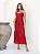 VESTIDO KATRINA - Imagem 8