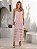 VESTIDO KATRINA - Imagem 1