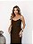 VESTIDO KATRINA - Imagem 10