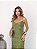 VESTIDO KATRINA - Imagem 6