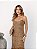 VESTIDO KATRINA - Imagem 5