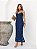 VESTIDO KATRINA - Imagem 12