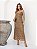 VESTIDO KATRINA - Imagem 4