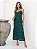 VESTIDO KATRINA - Imagem 9
