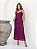VESTIDO KATRINA - Imagem 11