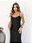 VESTIDO KATRINA - Imagem 7
