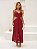 VESTIDO HOLAMBRA - Imagem 4