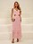 VESTIDO HOLAMBRA - Imagem 5