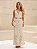 VESTIDO HOLAMBRA - Imagem 3