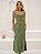 VESTIDO HOLAMBRA - Imagem 10