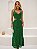 VESTIDO HOLAMBRA - Imagem 7
