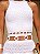 VESTIDO ANGRA - Imagem 2