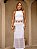 VESTIDO ANGRA - Imagem 1