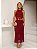 VESTIDO ANGRA - Imagem 8