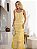 VESTIDO COLOMBIA - Imagem 7