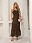 VESTIDO CALIFORNIA - Imagem 1