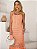 VESTIDO CALIFORNIA - Imagem 5