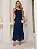 VESTIDO CALIFORNIA - Imagem 7