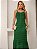 VESTIDO CALIFORNIA - Imagem 8