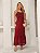 VESTIDO CALIFORNIA - Imagem 6