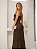 VESTIDO CALIFORNIA - Imagem 3
