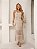 VESTIDO CALIFORNIA - Imagem 9
