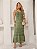 VESTIDO CALIFORNIA - Imagem 4