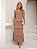 VESTIDO OLIMPIA - Imagem 3