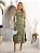 VESTIDO TRANCOSO - Imagem 4