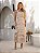 VESTIDO TRANCOSO - Imagem 7