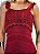 VESTIDO TRANCOSO - Imagem 6