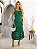 VESTIDO TRANCOSO - Imagem 9