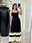 VESTIDO CARLOTA - Imagem 1