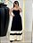 VESTIDO CARLOTA - Imagem 2